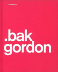 Bak Gordon