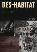 Des-Habitat - Revista das Artes no Brasil  Revised Second Edition