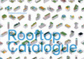 Rooftop Catalogue