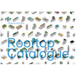 Rooftop Catalogue