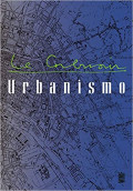 Urbanismo - Le Corbusier 3ªEdição