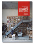 HOUSETAG Vivienda Colectiva en Europa/European Collective Housing 2000-2021