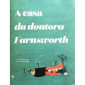 A Casa da Doutora Farnsworth