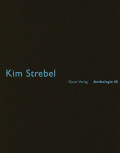 Kim Strebel Anthologie 40