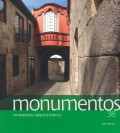 Monumentos 38 Lamego