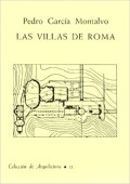 Las Villas de Roma
