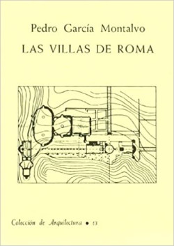 Las Villas de Roma