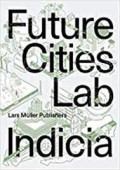 Future Cities Laboratory Indicia 03