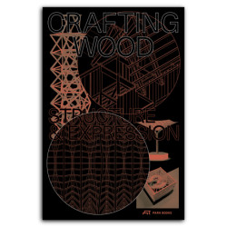 Crafting Wood Structure & Expression