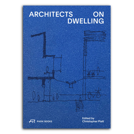 Architects on Dwelling