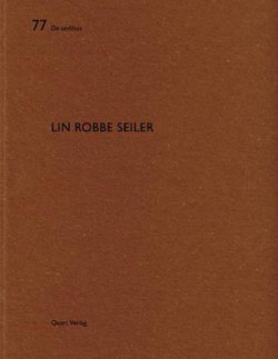 De aedibus 77 Lin Robbe Seiler