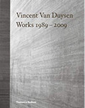 Vincent Van Duysen Works 1989-2009