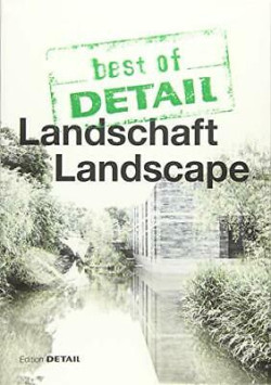 Best Of Detail Landscape