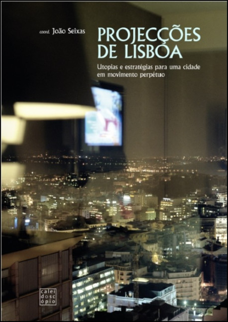 Projecções de Lisboa