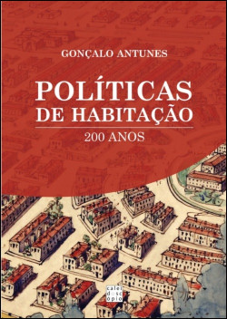 Políticas de Habitação 200 Anos