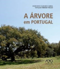 A Árvore em Portugal