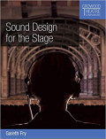 Sound Design for the Stage