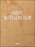 Haus Wittgenstein