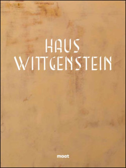 Haus Wittgenstein