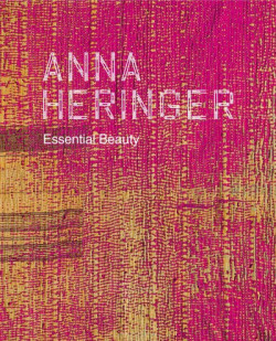 Anna Heringer Essential Beauty