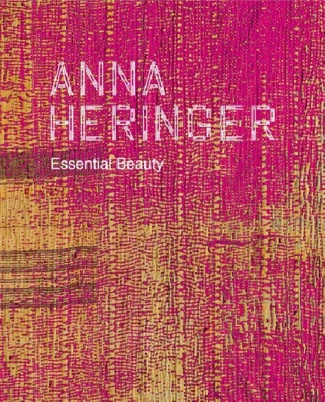 Anna Heringer Essential Beauty