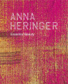 Anna Heringer Essential Beauty