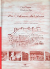 As Defesas de Lisboa Vol.01 Castelo de S. Jorge e A Cerca Moura