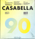 Casabella 892 December 2018 Casabella 90 anni 1928-2018