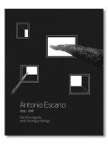 Antonio Escario 1935-2018