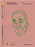 Arquia/Maestros 11 Conversas com Eduardo Souto de Moura por Luis Fernández-Galiano