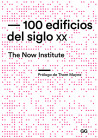 100 Edificios del Siglo XX