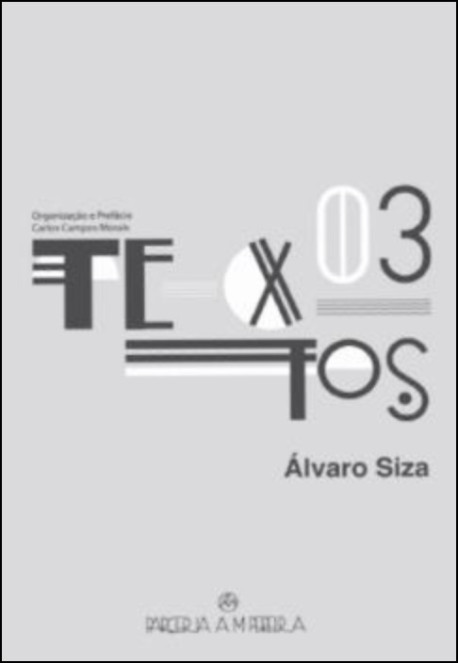 Álvaro Siza 03Textos