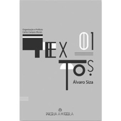 Álvaro Siza 01Textos