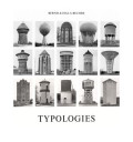 Typologies Bernd & Hilla Becher
