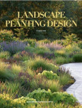 Landscape Planting Design