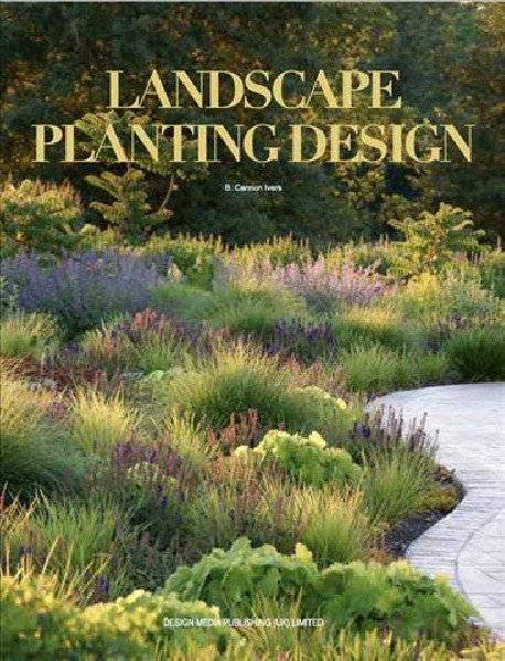 Landscape Planting Design