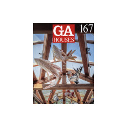 GA HOUSES 167