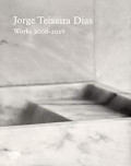 Jorge Teixeira Dias Works 2008-2019