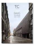 TC 144 BAAS Jordi Badia 2010-2020