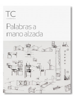 Palabras a Mano Alzada