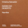 Diário do Deserto Namibe