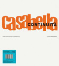 Casabella 906 2/2020 Continuità
