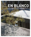 En Blanco 27 BCHO Partners Architects