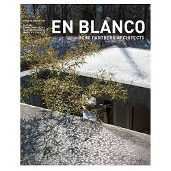 En Blanco 27 BCHO Partners Architects