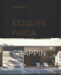 Ezequiel Farca + Cristina Grappin