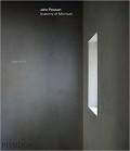 John Pawson: Anatomy of Minimum