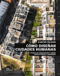 Como Diseñar Ciudades Humanas