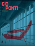 Gio Ponti   Archi -Designer