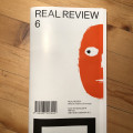 REAL REVIEW 6 Spring 2018