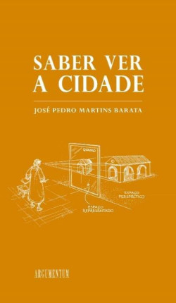 Saber Ver a Cidade